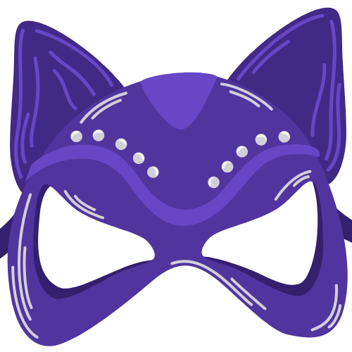Scarletshdw